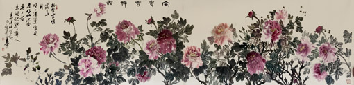 肖志敏作品10