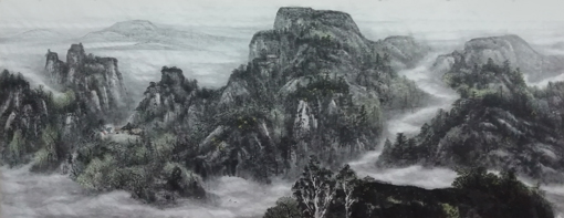 陈振江作品6