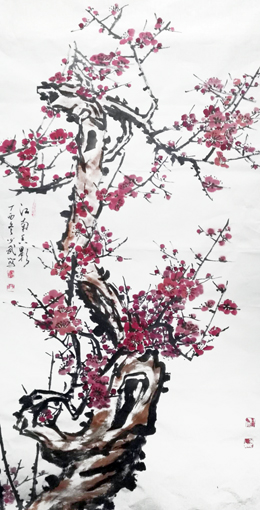 黄少武作品1