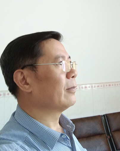 蒋宏胜