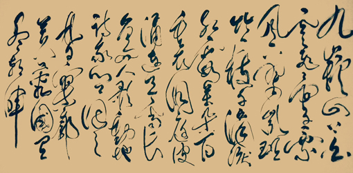 蒋宏胜作品8
