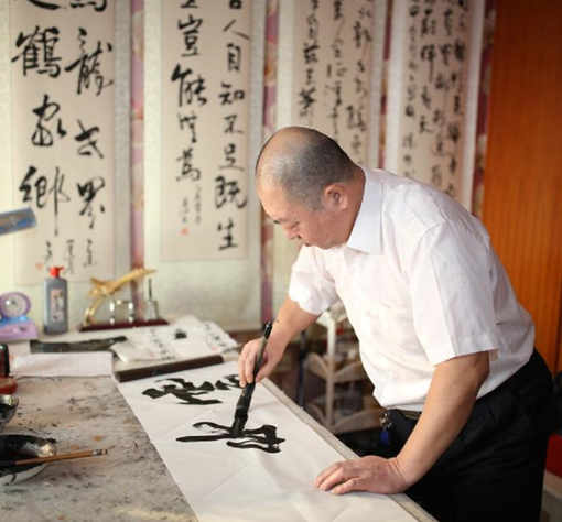 刘士君