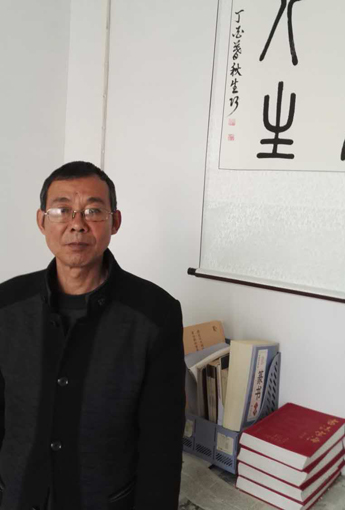 郭生巧