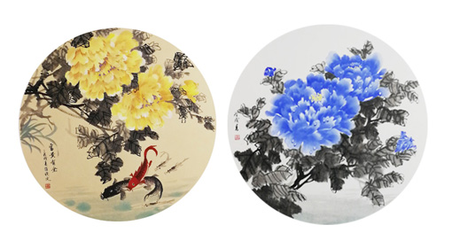 任俊文作品1 任俊文作品1