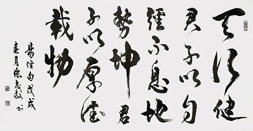 张志毅作品5