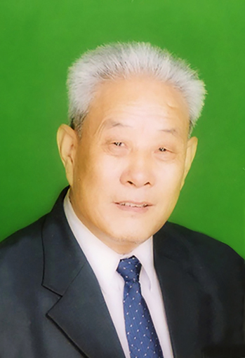 张友仁
