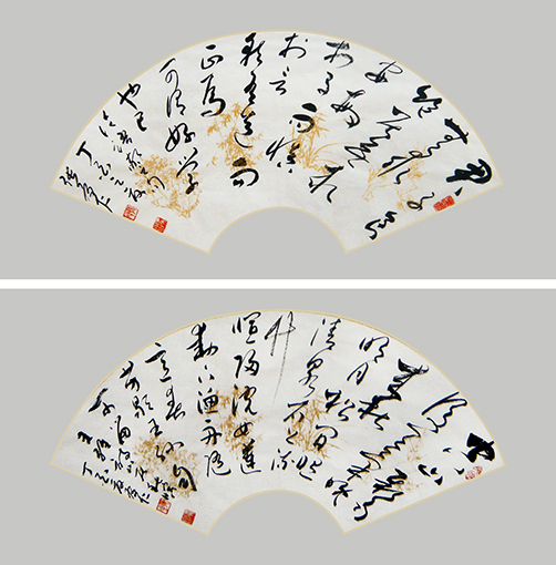 张友仁作品3