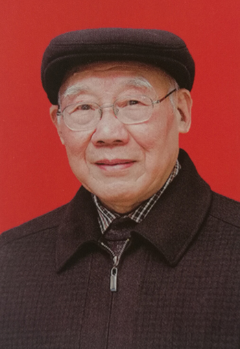 邓玉平