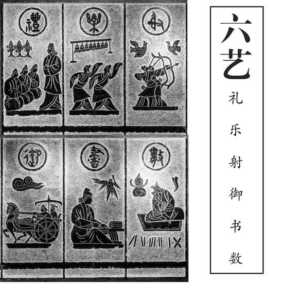 侯样祥：为“工艺美术”正名
