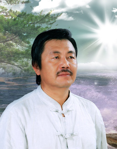 刘金木