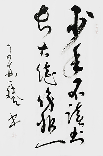 王业斌作品2