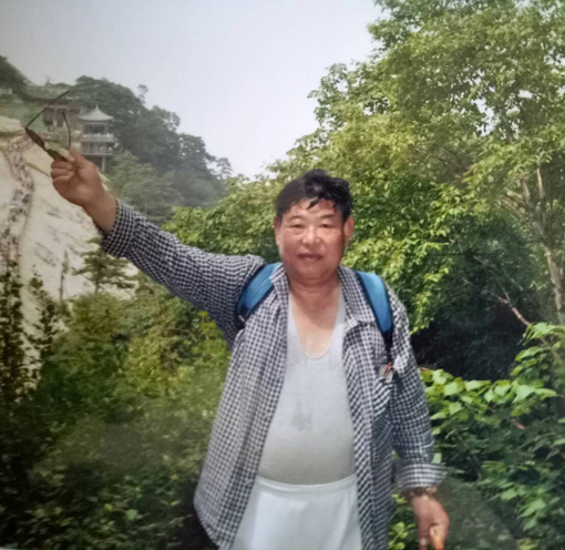 商快乐