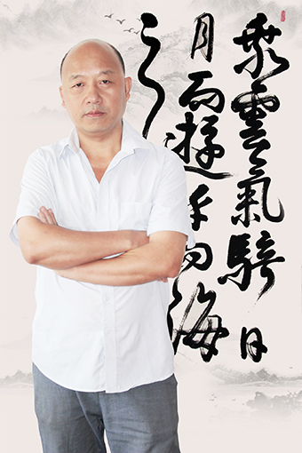 舒政安