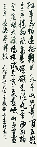 陈景增作品8