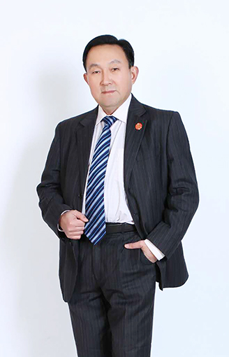蓝昌顺