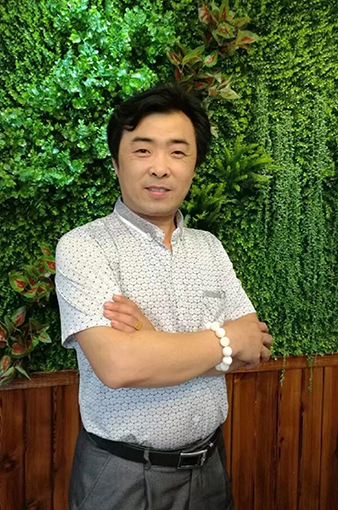 艺术投资重点推荐名家名作——嵇境雷 艺术投资重点推荐名家名作——嵇境雷