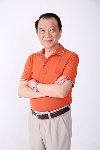 艺术投资重点推荐名家名作——徐世东 艺术投资重点推荐名家名作——徐世东