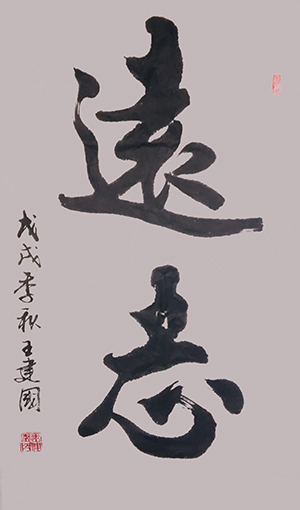 王建国作品8 王建国作品8