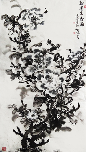 樊世铉作品5