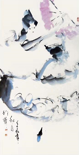 邵华作品1