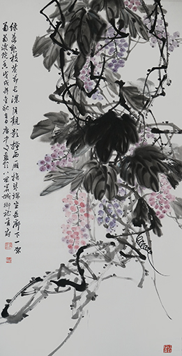 唐中文作品1 唐中文作品1