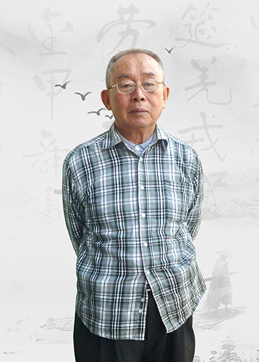 陈维广