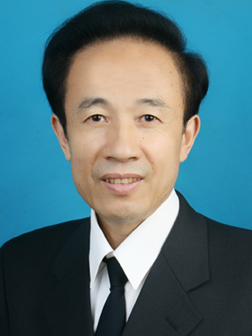 薛祥林