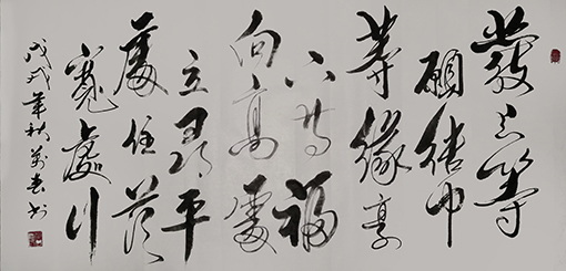 张万春作品10