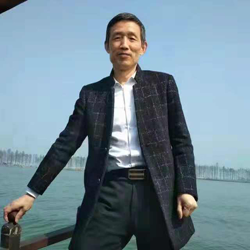 周春明