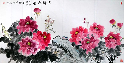 姜娇作品10 姜娇作品10
