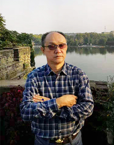 中国当代著名画家曹雕先生.jpg