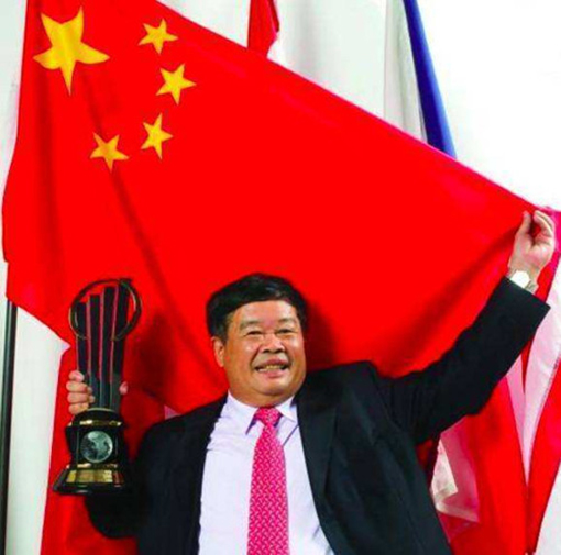 中国富豪曹德旺.jpg