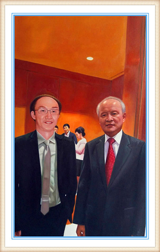 曹雕油画《在美的记忆》.jpg