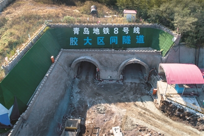  知识