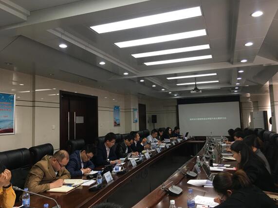 光华设计基金会首倡服务设计赋能制造业转型升级