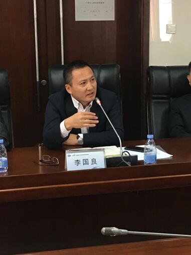 光华设计基金会首倡服务设计赋能制造业转型升级