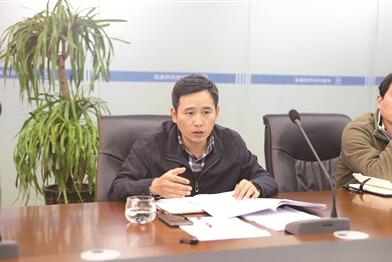 吴军国