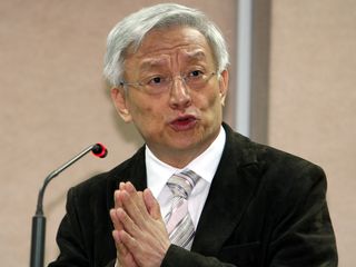 曹兴诚