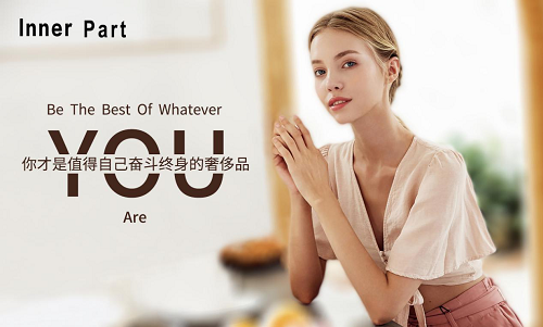 图片9.png