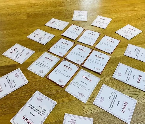 图片1.jpg
