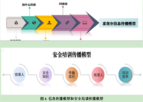 截图20231212103506.png