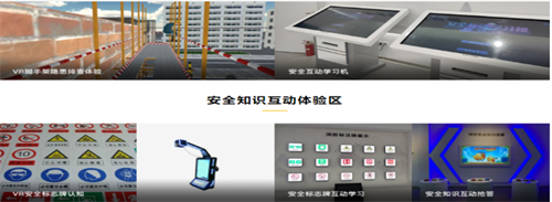 图片7.png