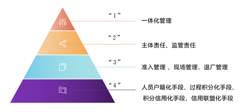 图片12.png