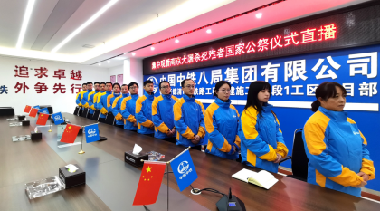 截图20231213152455.png