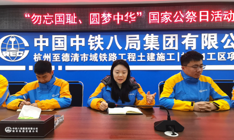 截图20231213152455.png