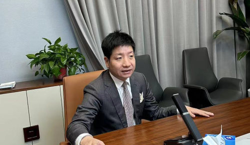 截图20240131225842.png