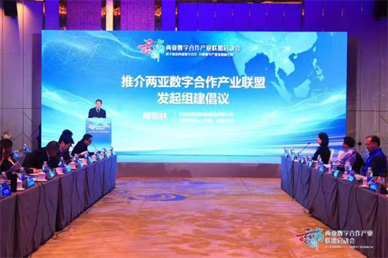 微信图片_20240305120318.jpg
