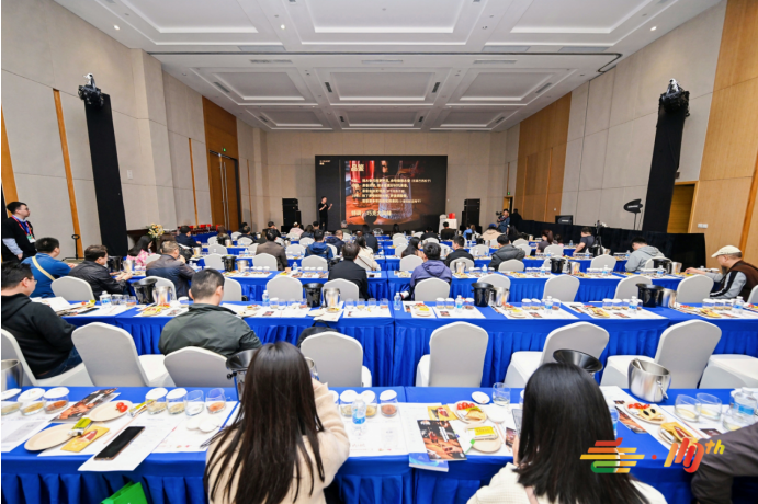 https://img.toumeiw.cn/upload/images/20240327/62a3562a4ccb0ee0852a295fab4df2a8.png