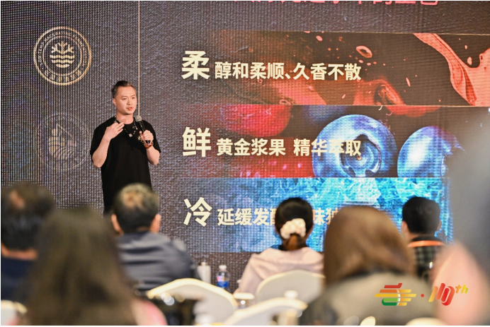 https://img.toumeiw.cn/upload/images/20240327/a1b022ec65410f7590145a1a46d69048.png