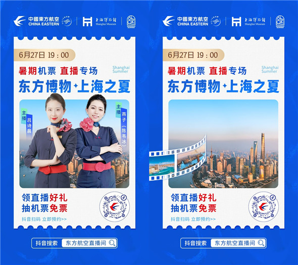 下载_副本.jpg